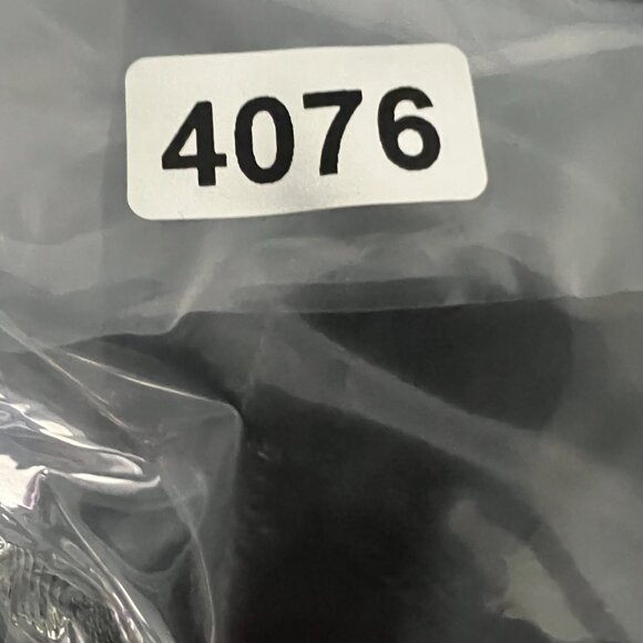 Judy Blue Dad Jean - Black Size 9/29 - Picture 13 of 13